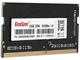 Оперативна памет 8GB DDR4 3200 MT/s KingSpec SODIMM