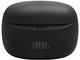 Слушалки JBL Tune Buds 2, Black