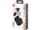 Слушалки JBL Tune Buds 2, Black