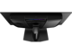 Монитори MSI MPG 272URX QD-OLED