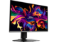 Монитори MSI MPG 272URX QD-OLED
