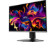 Монитори MSI MPG 272URX QD-OLED