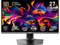 Монитори MSI MPG 272URX QD-OLED