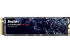 SSD 512GB KingSpec NE Series
