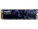 SSD 512GB KingSpec NE Series