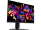 Монитори MSI MAG 271QP QD-OLED X24