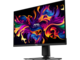 Монитори MSI MAG 271QP QD-OLED X24