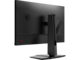 Монитори MSI G272QPF E2