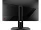 Монитори MSI G272QPF E2