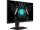 Монитори MSI G272QPF E2