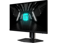 Монитори MSI G272QPF E2