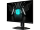 Монитори MSI G272QPF E2