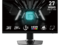 Монитори MSI G272QPF E2