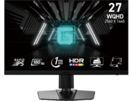 Монитори MSI G272QPF E2