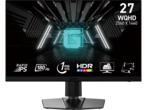 Монитори MSI G272QPF E2