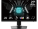 Монитори MSI G272QPF E2