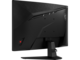 Монитори MSI MAG 274CQF