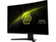 Монитори MSI MAG 274CQF