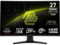 Монитори MSI MAG 274CQF
