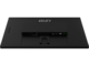 Монитори MSI PRO MP271A