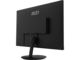 Монитори MSI PRO MP271A