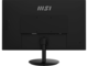 Монитори MSI PRO MP271A