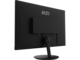 Монитори MSI PRO MP271A