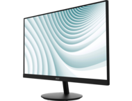 Монитори MSI PRO MP271A