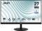Монитори MSI PRO MP271A