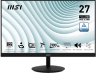 Монитори MSI PRO MP271A