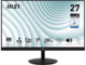 Монитори MSI PRO MP271A