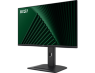 Монитори MSI PRO MP275PG