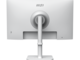 Монитори MSI Modern MD272UPSW