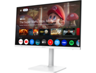 Монитори MSI Modern MD272UPSW