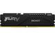 Оперативна памет 64GB (2x32GB) DDR5 5200 MT/s Kingston FURY BEAST, Разопакован продукт