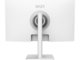 Монитори MSI Modern MD2712PW