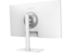 Монитори MSI Modern MD2712PW