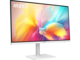 Монитори MSI Modern MD2712PW