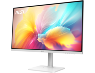 Монитори MSI Modern MD2712PW