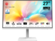 Монитори MSI Modern MD2712PW