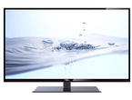 Телевизори TCL L48F3300F