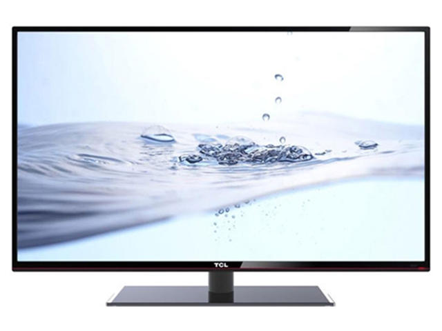 Телевизори TCL L48F3300F