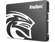 SSD 1TB KingSpec P3 Series