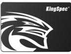SSD 512GB KingSpec P3 Series