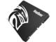SSD 960GB KingSpec P4 Series