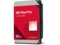 Твърди дискове 10TB Western Digital Red Pro NAS