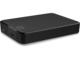 Външни HDD 6TB Western Digital Elements Portable