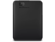 Външни HDD 6TB Western Digital Elements Portable