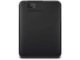 Външни HDD 6TB Western Digital Elements Portable
