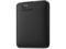 Външни HDD 6TB Western Digital Elements Portable